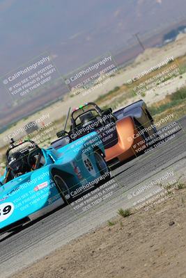 media/Apr-29-2023-CalClub SCCA (Sat) [[cef66cb669]]/Group 2/Qualifiying/